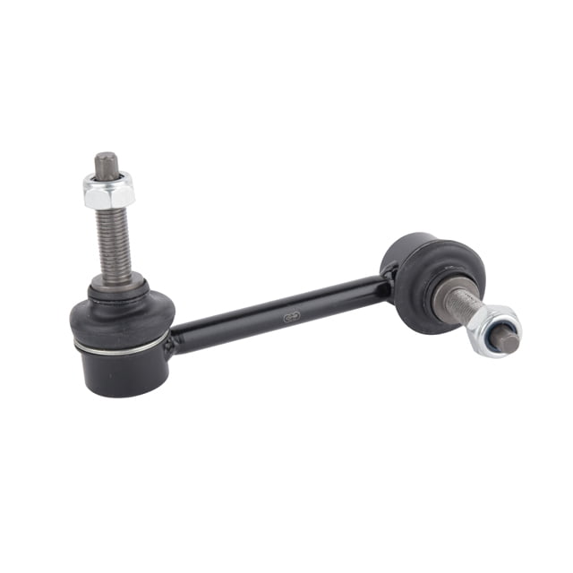 TORNILLO ESTABILIZADOR COMMANDER 2011 al 2014 JEEP Izquierdo/Piloto Genérica .