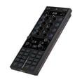 thumbnail image 2 of Controlador de DJ modular Native Instruments Traktor X1 (29750), 2 of 5