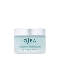 thumbnail image 1 of Crema facial OSEA Seabiotic Water Cream 50 ml con escualeno Vegan, 1 of 4