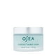 thumbnail image 1 of Crema facial OSEA Seabiotic Water Cream 50 ml con escualeno Vegan, 1 of 4