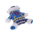 thumbnail image 1 of Golf Club Head Protector Golf Headcover Golf Driver Funda protectora, Great Golf Azul + azul Zulema Funda de golf, 1 of 8