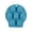 Blue, variant on Skull Silicone Ice Cube Mold Food‑Grade Reusable Easy‑Release Large Ice Tray Chocolate Candy DIY Baking Mold