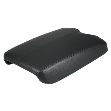 Console Cover Armrest Cover Replace For Beige