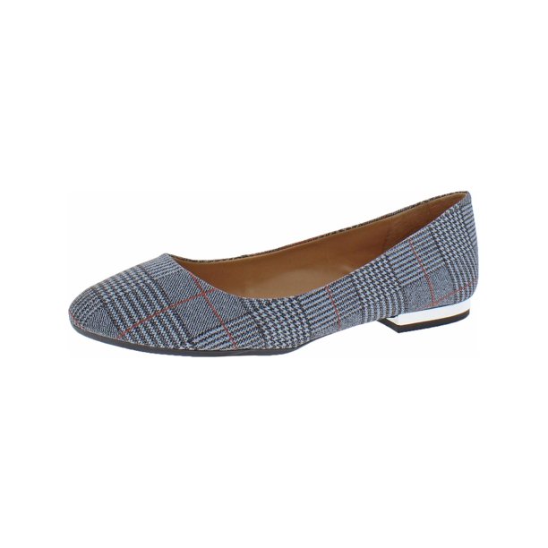 jessica simpson ginly ballet flat
