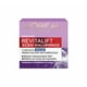 thumbnail image 5 of Crema facial L'Oréal revitalift noche ácido hialurónico 50 ml, 5 of 5
