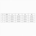 thumbnail image 4 of mgoYE Teen Girl Swimsuits Toddler Girls Printed Long Sleeve One Piece Rash Guard Swimsuit 4-8T(Pink,6-7 Years), 4 of 9