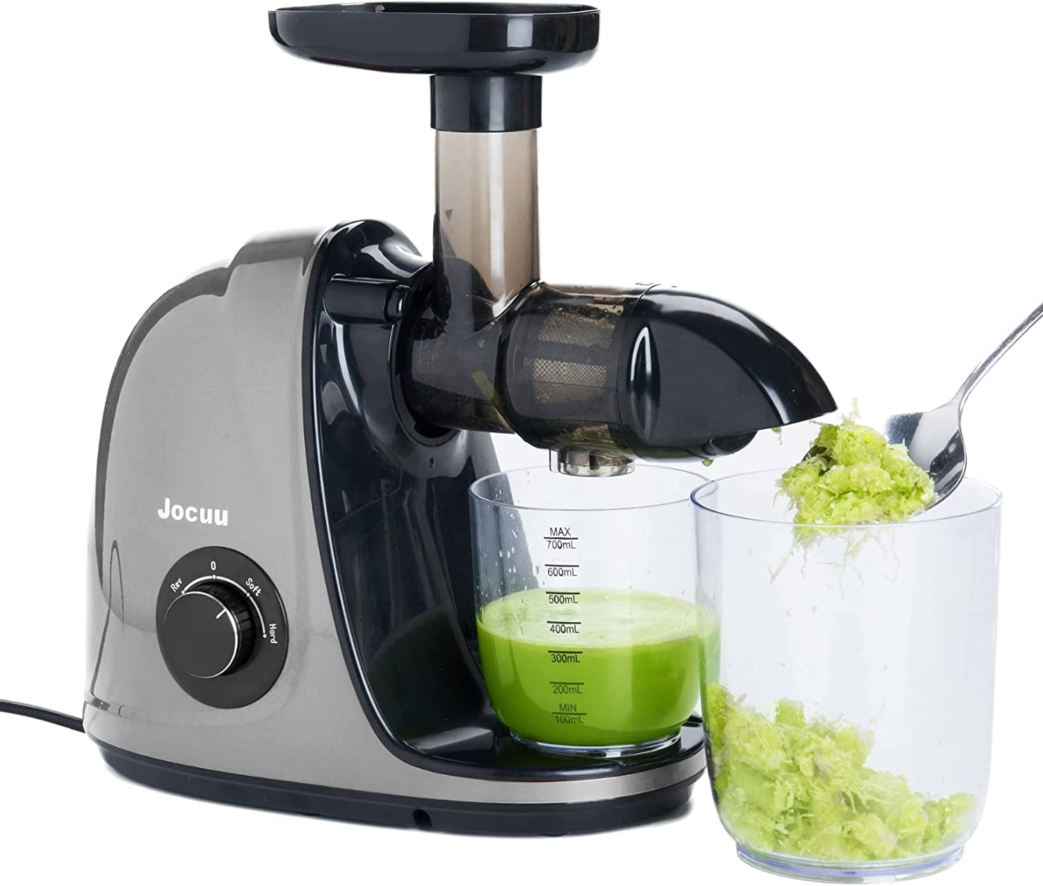 how-much-does-a-cold-press-juicer-cost