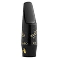 thumbnail image 2 of Vandoren Jumbo Java Alto Saxophone Mouthpiece; A75, 2 of 2