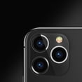thumbnail image 1 of RENACLIPY 3Pcs Metal Camera Cover for Phone Accessories and Lens Protector Case for Phone Users, 1 of 8