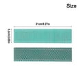 thumbnail image 2 of 2PCS Air Conditioner Filter for Pads For And For Air Conditioners Filter, 2 of 8