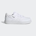 thumbnail image 1 of TENIS ADIDAS BREAKNET 2.0 EL K HP8969, 1 of 2