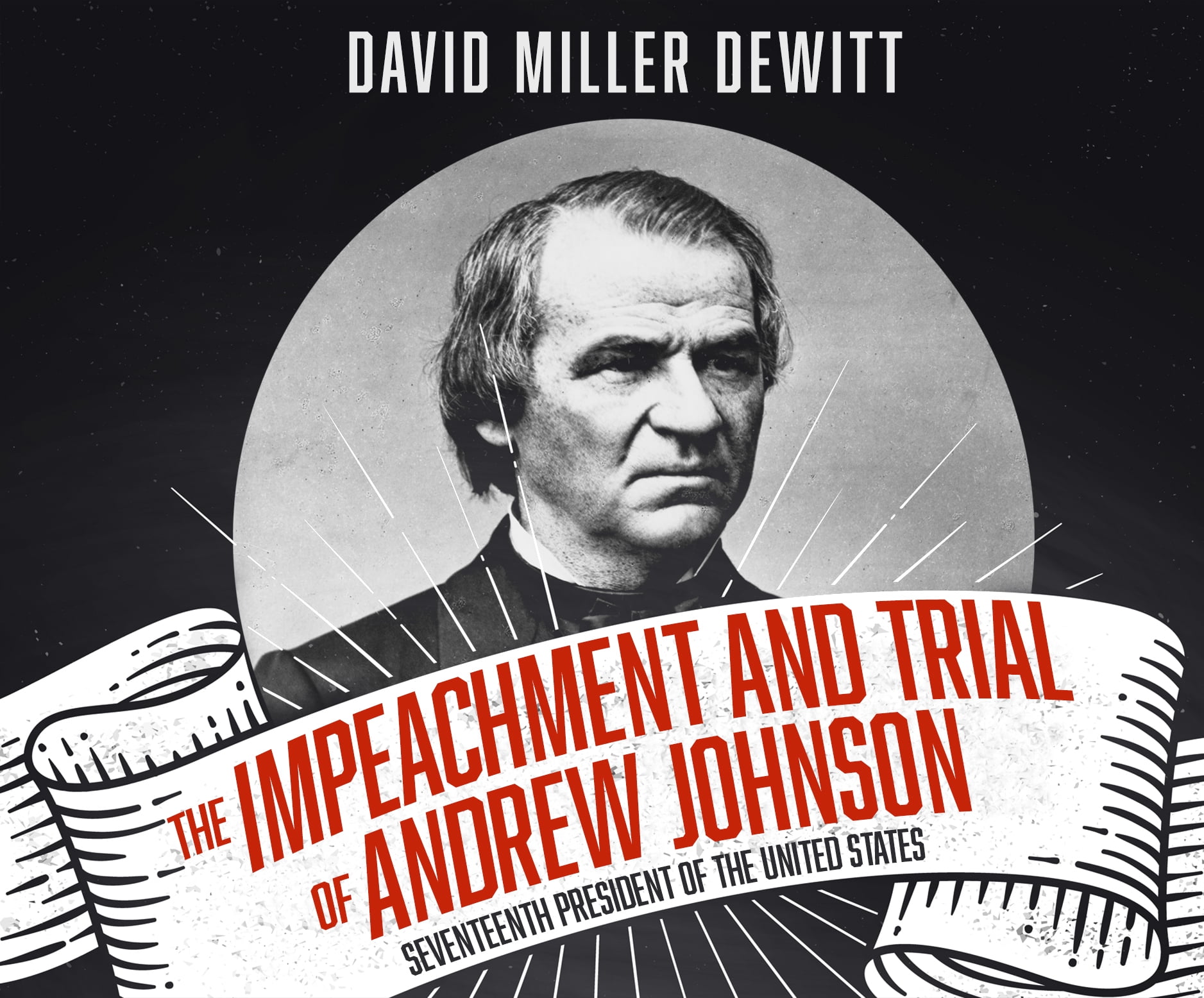 The Impeachment And Trial Of Andrew Johnson Audiobook Walmart Com   7ab6fbd4 D9e8 47f7 Ad9f 68e0bf21c093 1.e3201bf70e5506f9327ca6b93a0c9736 