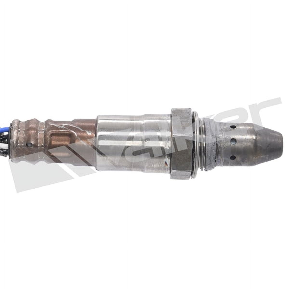 Walker 350-64082 Oxygen Sensor for Nissan Altima 2013–2018, Infiniti G25 2011–2012, Nissan NV 2012–2017, Nissan Juke 2011–2015