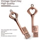 thumbnail image 3 of 1pc USB flash drive, key shape, 32GB., 3 of 5