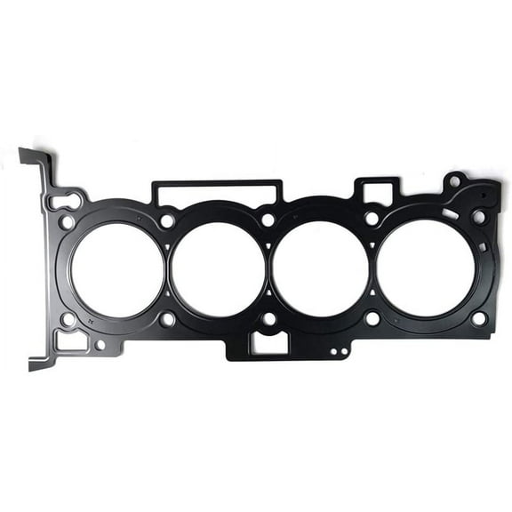 SCITOO MLS Head Gasket Replacement for 2010-2012 for Hyundai Santa Fe 2.4L 2006-2015 for Hyundai Sonata 2.4L Engine Gasket Kit