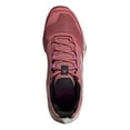 thumbnail image 2 of Tenis adidas Mujer Dama Senderismo Eastrail rosa 23.5 MX, 2 of 9