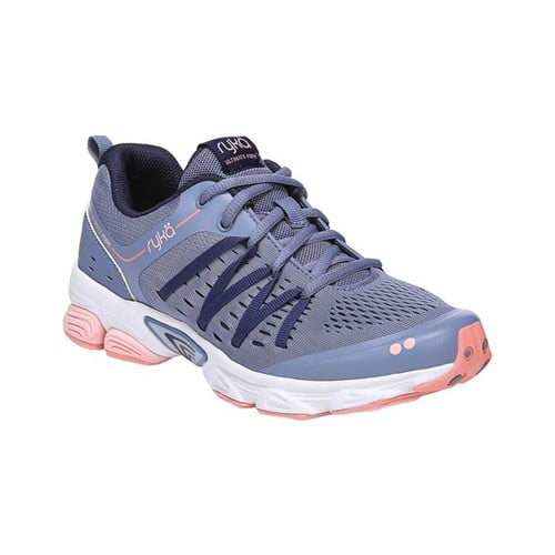 Details about   Ryka Women's Ultimate Form Running Shoe 