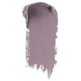 thumbnail image 2 of NYX Professional Makeup Pin-Up Pout Lipstick, Smoke Me, 2 of 2