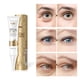 thumbnail image 1 of Teissuly 30g Red Ginseng Snail Eye Cream Eye Hydration Moisturizing Teissuly WER202401227700, 1 of 5
