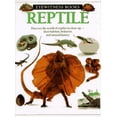 thumbnail image 1 of Pre-Owned Reptile (Eyewitness Books) (Hardcover) 0679807837 9780679807834, 1 of 1