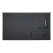 LG 77 Class 4K UHD OLED Web OS Smart TV with Dolby Vision G3 Series - OLED77G3PUA