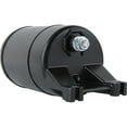 thumbnail image 5 of New Starter for KAWASAKI 650 ER650 EX650 NINJA MOTORCYCLE 2006-2013, 5 of 7