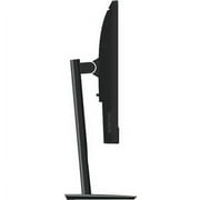 Dell Professional P2418HZ Monitor