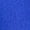 Blue, variant on Kids Girls Gymnastics Leotard Outfit Sparkly Rhinestones Dance Unitard and Shorts Set Ballet Blue Green 12