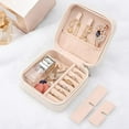 thumbnail image 4 of Piece Hair Clipper Trimmer Barber Tool Attachment Comb Guide Remove Hair Split Ends, 4 of 5