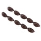 thumbnail image 3 of 10pcs Kits de Hardware de Puerta de Plástico Yotijar 1/6 Cobre, 3 of 5
