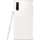 thumbnail image 2 of Samsung Galaxy Note 10, 256 Gb, Blanco, 100% Auténtico Samsung Samsung Galaxy Note 10 / Smartphone / Reacondicionado, 2 of 2