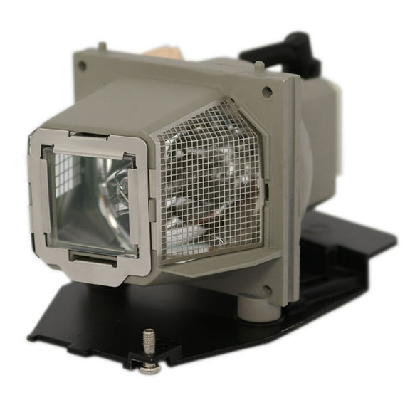 Original Osram Projector Lamp Replacement with Housing for Optoma BL-FP180B