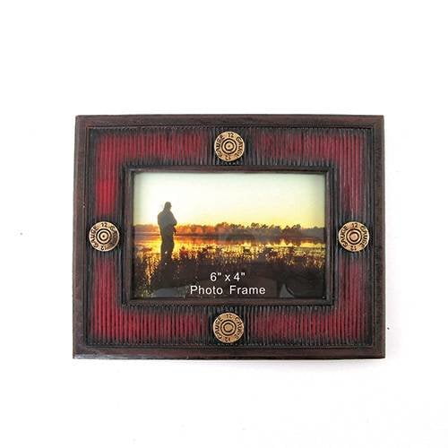 その他 MaruTomi SHELL Picture Frame その他 MaruTomi SHELL Picture Frame その他 MaruTomi SHELL