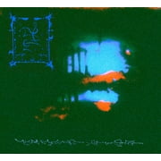 Trha - Rhejde Qhaominvac Tla Aglhaonamec - Heavy Metal - CD