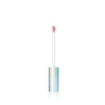 thumbnail image 3 of Almay Goddess Gloss, 3 of 4
