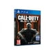 Call of Duty Black Ops 3 - PlayStation 4 – – – – – – – – – – – – – – – – image 2 sur 17