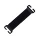 thumbnail image 1 of Colección de parches para sujetar pegatinas de tablero de moral, accesorios de ropa DIY con clip Negro, 1 of 9