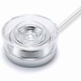 thumbnail image 1 of wonima02 Toothbrush Charger for Philips Sonicare Diamondclean Toothbrush, Sonic Care CBA1001 Charger for HX9901 HX9903 HX9924 HX9954 HX9957 HX9984 HX992W HX993B,Compatible All HX99xx Series Toothbrush, 1 of 1