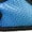 Light Photo Blue/Game Royal/C, variant on NIKE MENS Nyjah Free 2 Premium SB "Samborghini" DC9104 400 DC9104 400 from Stadium Goods