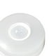 thumbnail image 2 of Luz De Noche 2 Uds Luz Nocturna Ahorro De Energía Sensor De Movimiento 0,8 W Led Para Baño Dormitorio Pasillo, 2 of 8