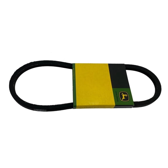 John Deere Original Equipment V-Belt - M48520
