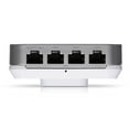 thumbnail image 4 of Ubiquiti Networks UniFi UAP-IW-HD Wi-Fi 5 Dual-Band In Wall Wireless Access Point, 4 of 5
