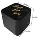 thumbnail image 1 of Middle Finger Surprise Gift, Pop Up Middle Finger Surprise Gift Box Toys, 2024 Christmas Novelty Fun Prank Gift, 1 of 2