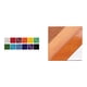 thumbnail image 1 of Kit combinado de esmaltes brillantes Casafoyer y arcilla húmeda con bajo contenido de fuego, 22,68 kg, 1 of 1