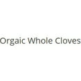 thumbnail image 2 of Frontier Whole Cloves, Certified Organic, 1.4 Oz, 2 of 2