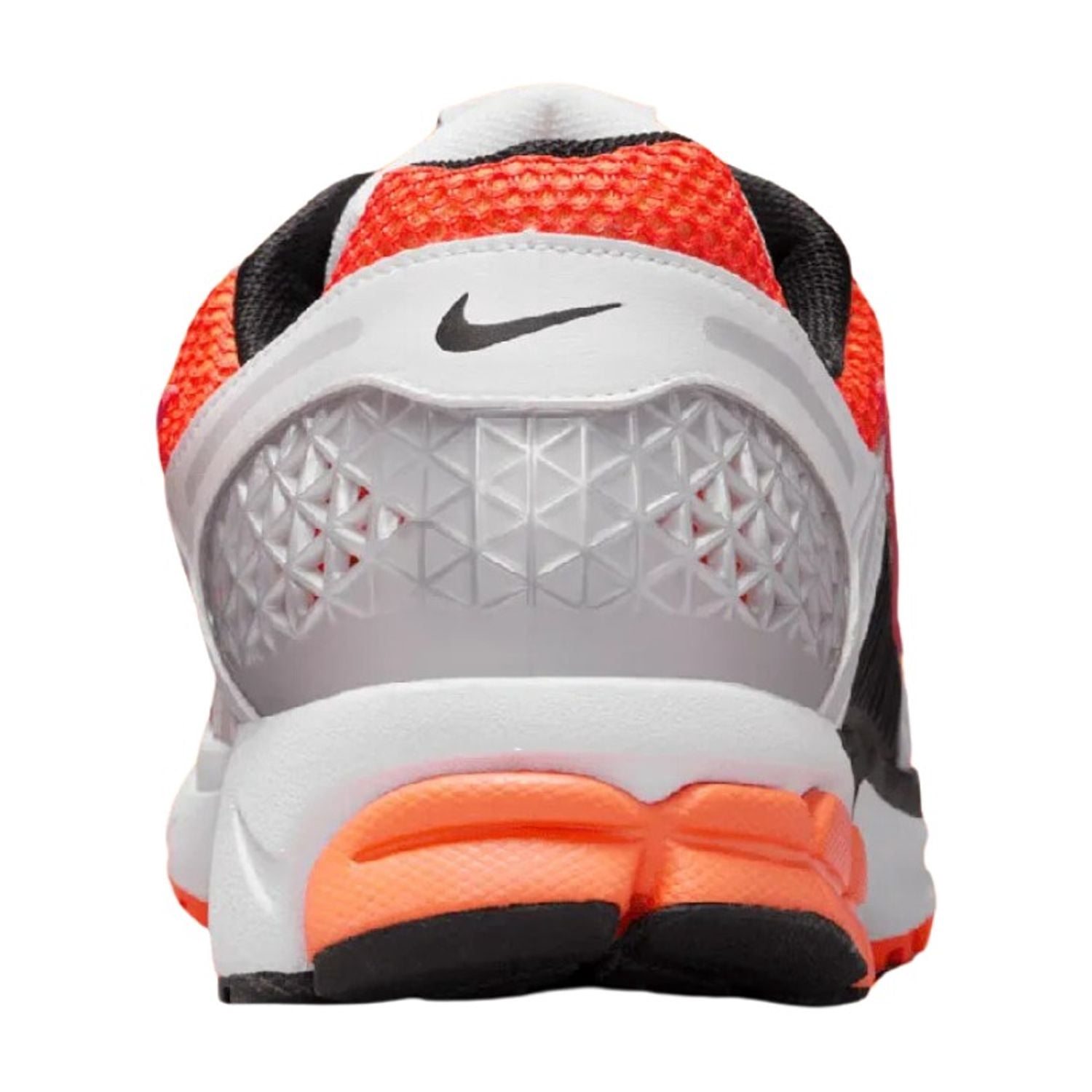 Nike Zoom Vomero 5 Total Orange/Black-White FB9149-800 Men