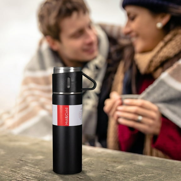 Clearance! Bpyeka Kitchen Gadgets Exquisite Insulation Set, Combination Of Quality and Practicality Home and Kitchen