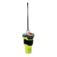 thumbnail image 4 of ACR GLOBALFIX V5 AIS EPIRB with Return Link Service & Mobile App - CAT 1 Automatic Float Free Bracket (2851), 4 of 7