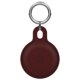 thumbnail image 4 of Silicone Key Hanging For AirTag Keychain Holder Waterproof With 360° Protection Place AirTag Accessory Airtag Casing Key, 4 of 10