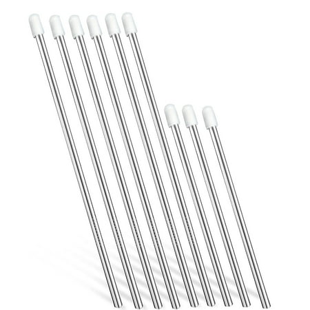 

Dishwasher Bottles Holder Bottle Holder Stand Insert for All Bottles and Glasses for All Common Dishwashers